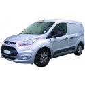 Ford Connect 10/13-04/18 - Del 2013