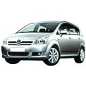 Toyota Corolla Verso 04/04-06/07 - Del 2004