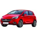 Opel Corsa E 11/14-05/19 - Del 2014