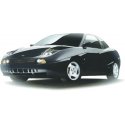 Fiat Coupe 01/94-06/00 - Del 1994