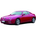 Alfa Coupe - Gtv - Spider 08/96-11/05 - Del 1996