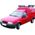 Ford Courier  01/96-08/99 - Del 1996