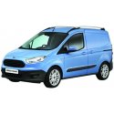 Ford Courier 02/14- - Del 2014