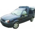 Ford Courier  09/99-03/02 - Del 1999