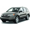 Honda Cr-v 01/10-12/12 - Del 2010