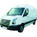 Volkswagen Crafter 04/06-03/17 - Del 2006