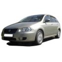 Fiat Croma 05/05-11/07 - Del 2005