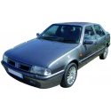 Fiat Croma  05/86-12/96 - Del 1986