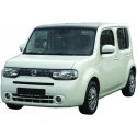 Nissan Cube 08/08-10/13 - Del 2008