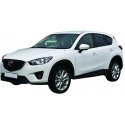 Mazda Cx-5 11/11-10/16 - Del 2011