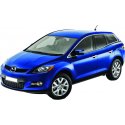 Mazda Cx-7 10/07-08/09 - Del 2007