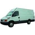 Iveco Daily   05/00-07/06 - Del 2000