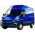 Iveco Daily 06/14-05/19 - Del 2014