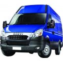 Iveco Daily  09/11-05/14 - Del 2011