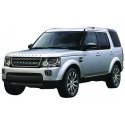 Land Rover Discovery 07/14-08/16 - Del 2014
