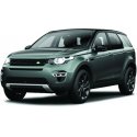 Land Rover Discovery Sport 09/14- - Del 2014