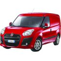 Fiat Doblo' 01/10-07/14 - Del 2010