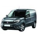 Fiat Doblo' 08/14- - Del 2014