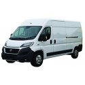 Fiat Ducato. 05/14- - Del 2014