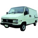 Fiat Ducato    05/90-05/94 - Del 1990