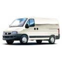 Fiat Ducato  06/02-08/06 - Del 2002