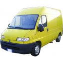 Fiat Ducato   06/94-05/02 - Del 1994