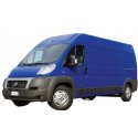 Fiat Ducato 09/06-04/14 - Del 2006