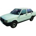 Fiat Duna 09/86-10/91 - Del 1986