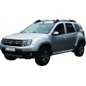 Dacia Duster 10/13-09/17 - Del 2013