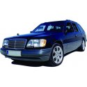 Mercedes E W124 07/93-03/95 - Del 1993