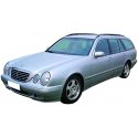 Mercedes E W210 09/99-02/02 - Del 1999