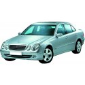 Mercedes E W211 03/02-03/06 - Del 2002