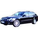 Mercedes E W211 04/06-04/09 - Del 2006