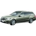 Mercedes E W212 05/09-04/13 - Del 2009