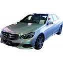 Mercedes E W212 05/13-01/16 - Del 2013