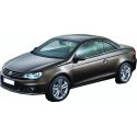 Volkswagen Eos 10/11-03/15 - Del 2011