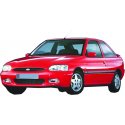 Ford Escort Mk Vi 03/95-10/98 - Del 1995