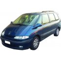 Renault Espace  01/97-10/02 - Del 1997