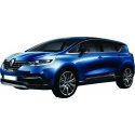 Renault Espace 02/15- - Del 2015