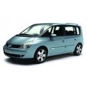 Renault Espace  11/02-05/06 - Del 2002