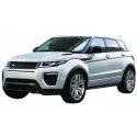 Land Rover Evoque 03/15-11/18 - Del 2015