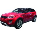 Land Rover Evoque 01/11-02/15 - Del 2011