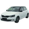 Skoda Fabia 08/14-06/18 - Del 2014