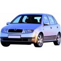 Skoda Fabia   08/99-07/04 - Del 1999