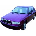 Skoda Felicia 01/98-08/01 - Del 1998