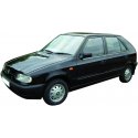 Skoda Felicia  10/94-12/97 - Del 1994