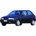Ford Fiesta Mk Iv 01/96-08/99 - Del 1996