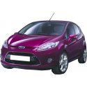 Ford Fiesta Mk Vi 09/08-10/12 - Del 2008