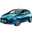 Ford Fiesta Mk Vi 11/12-05/17 - Del 2012