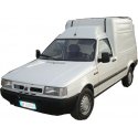 Fiat Fiorino  07/91-09/07 - Del 1991